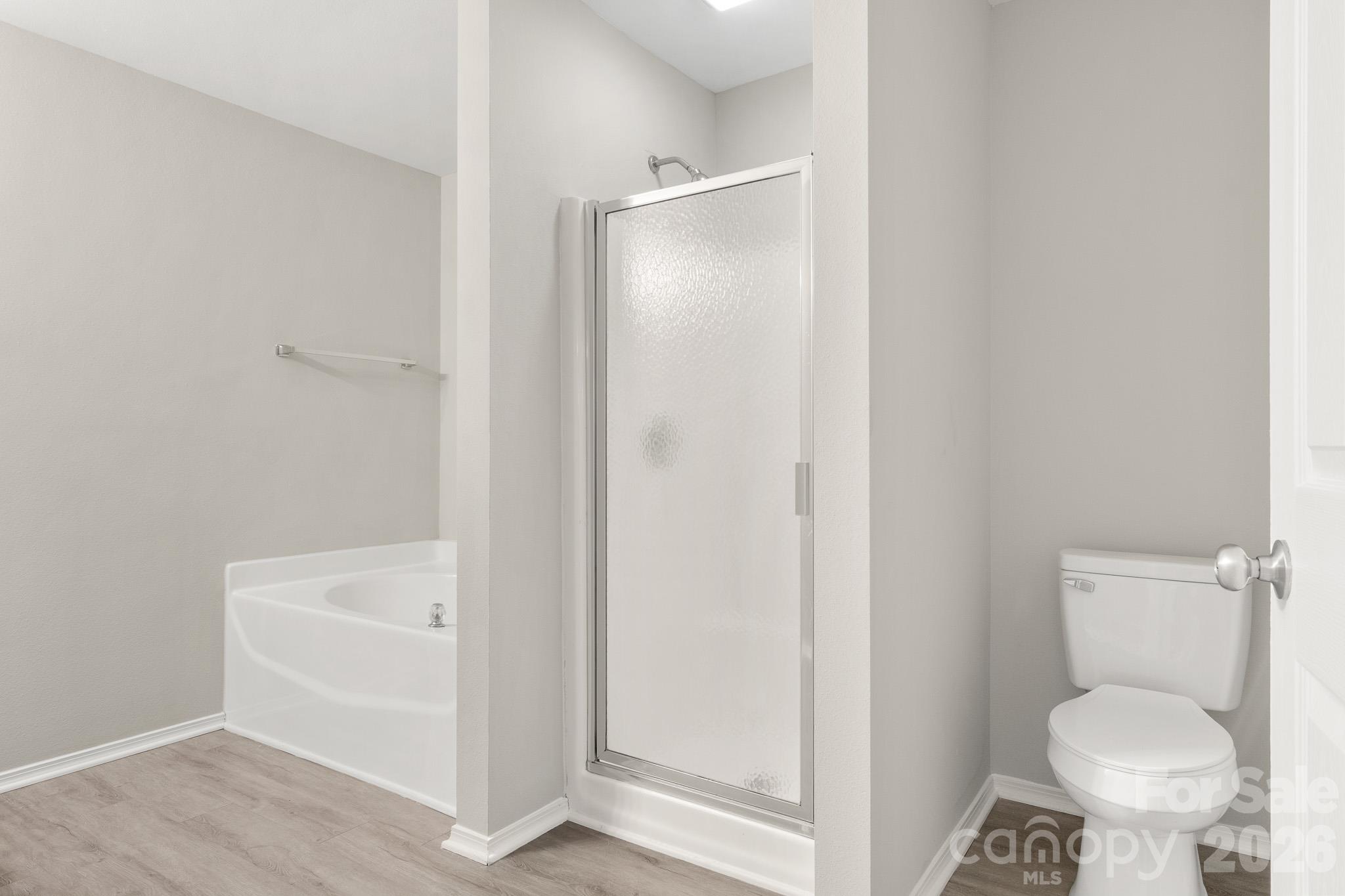 Single Family Residence at 12028 Red Leaf Drive, Charlotte, photo 36 of 46