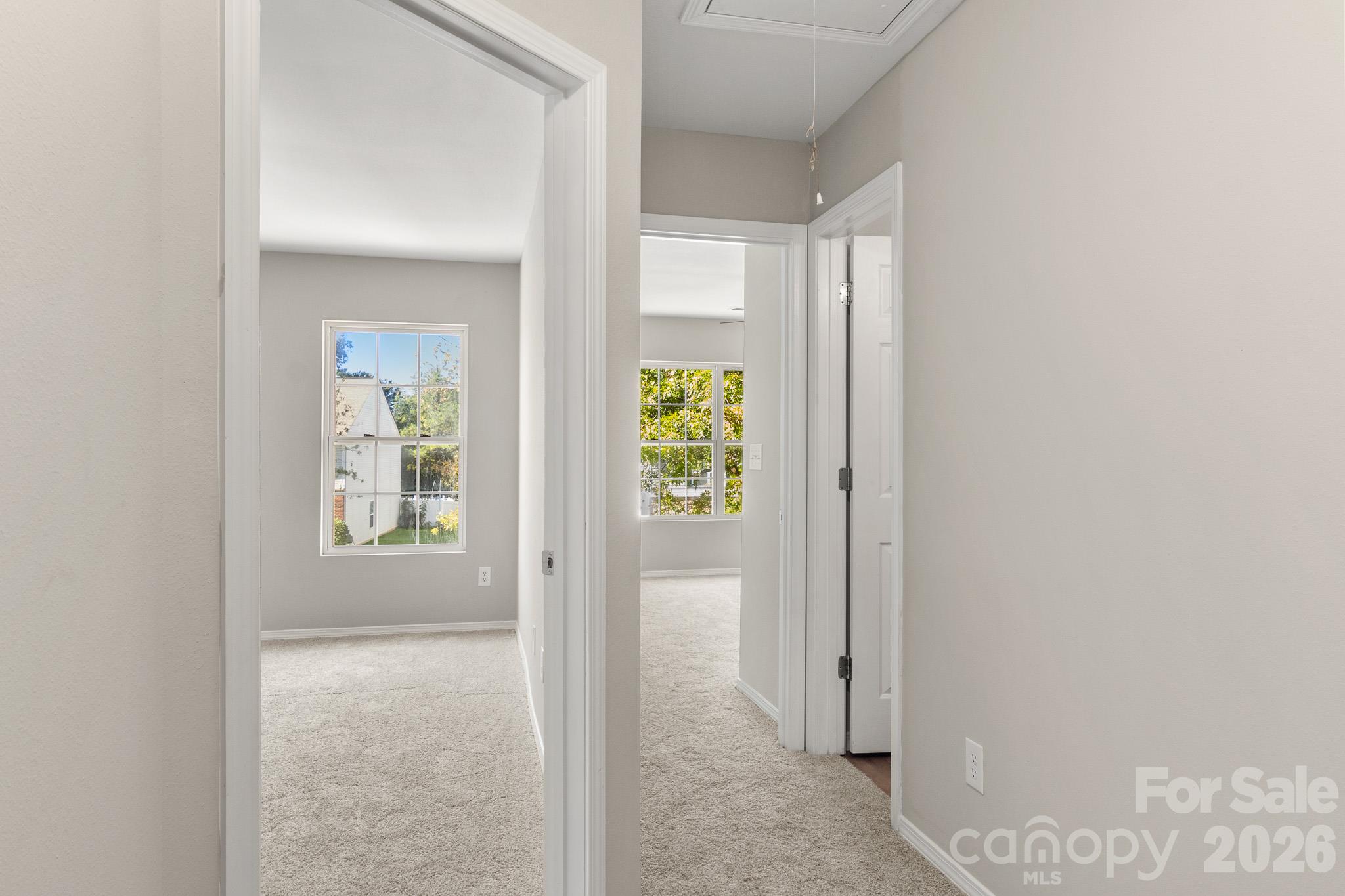 Single Family Residence at 12028 Red Leaf Drive, Charlotte, photo 38 of 46