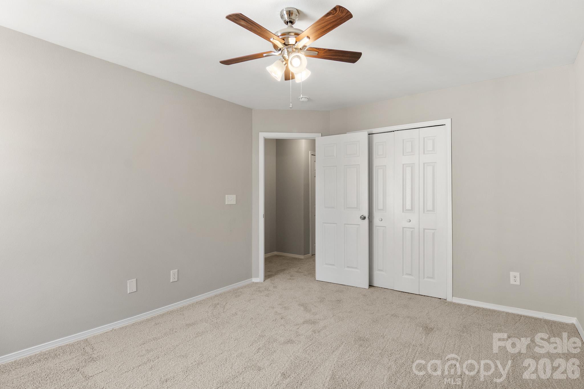 Single Family Residence at 12028 Red Leaf Drive, Charlotte, photo 40 of 46