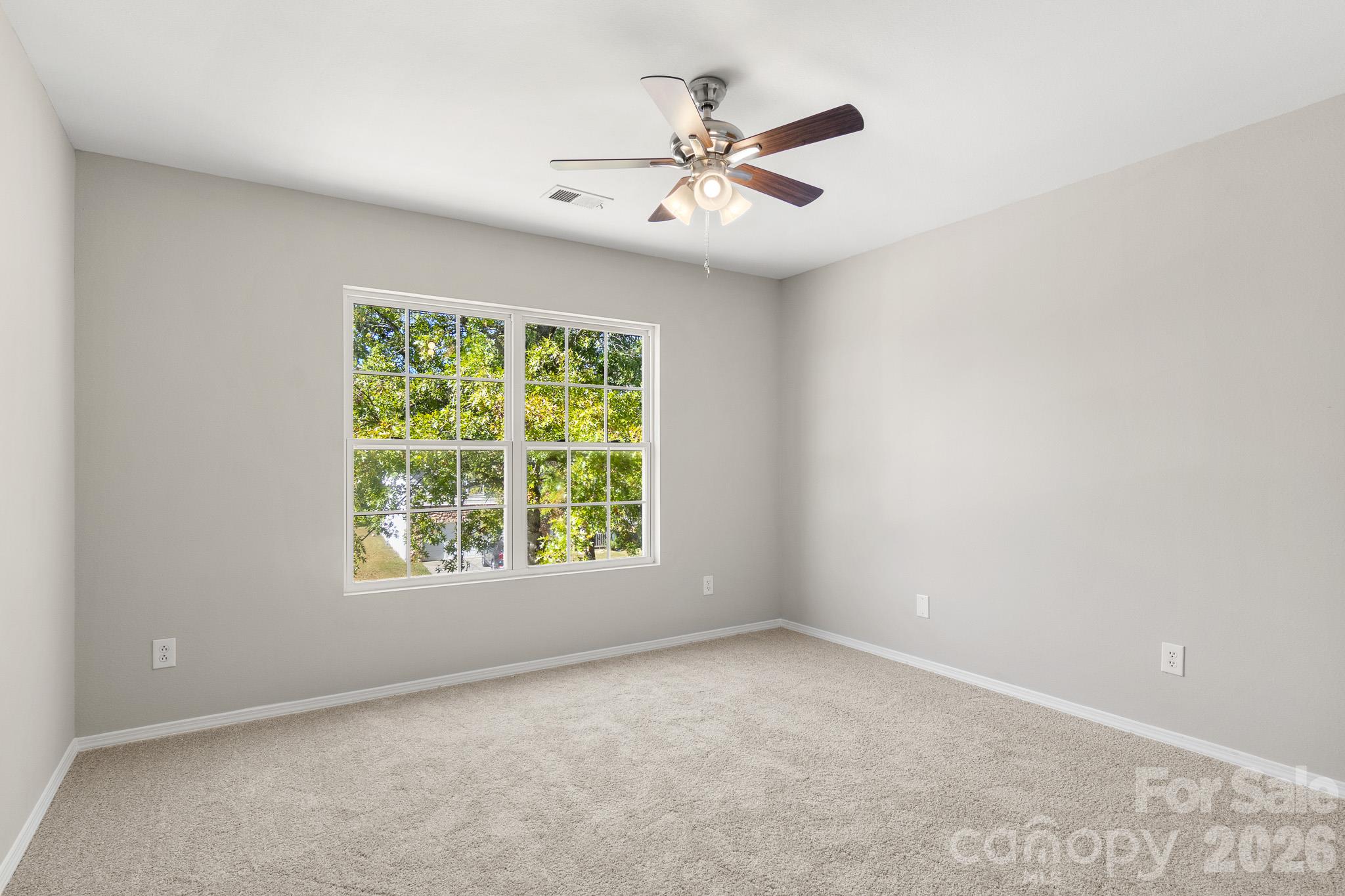 Single Family Residence at 12028 Red Leaf Drive, Charlotte, photo 41 of 46