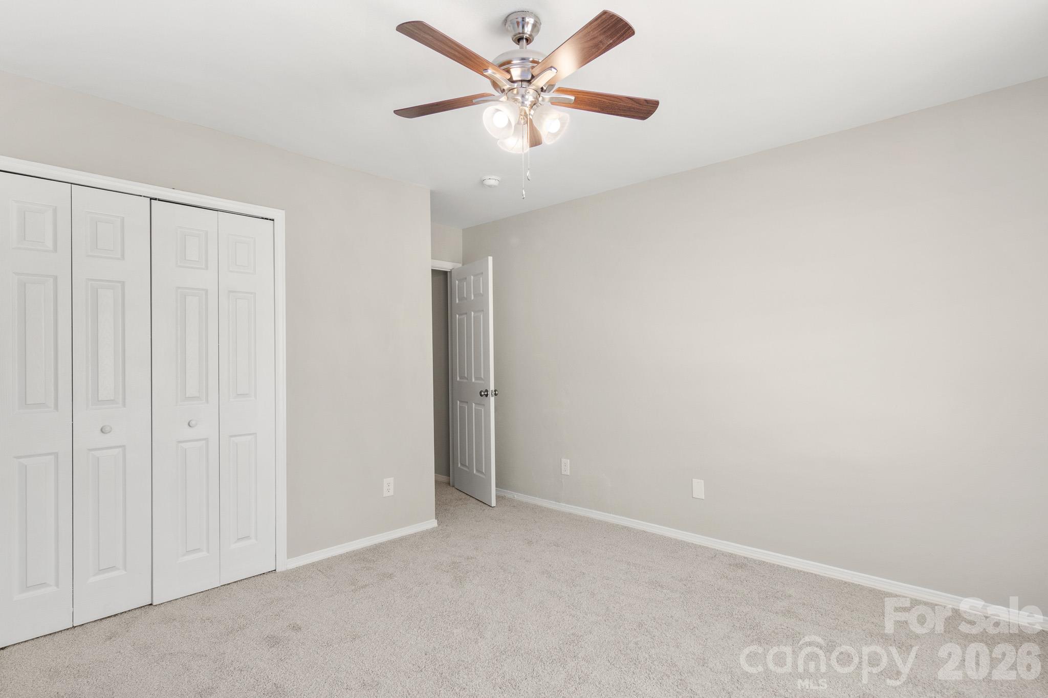Single Family Residence at 12028 Red Leaf Drive, Charlotte, photo 42 of 46