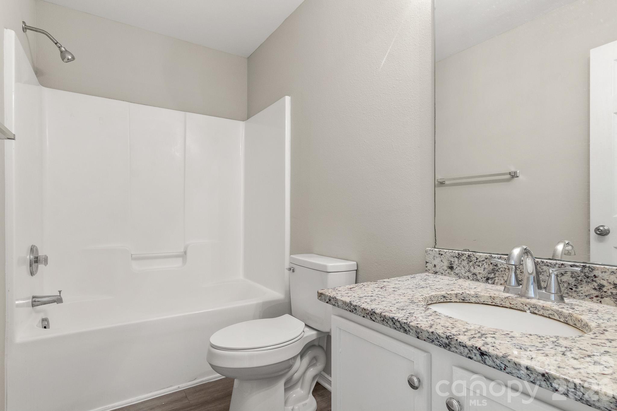 Single Family Residence at 12028 Red Leaf Drive, Charlotte, photo 43 of 46