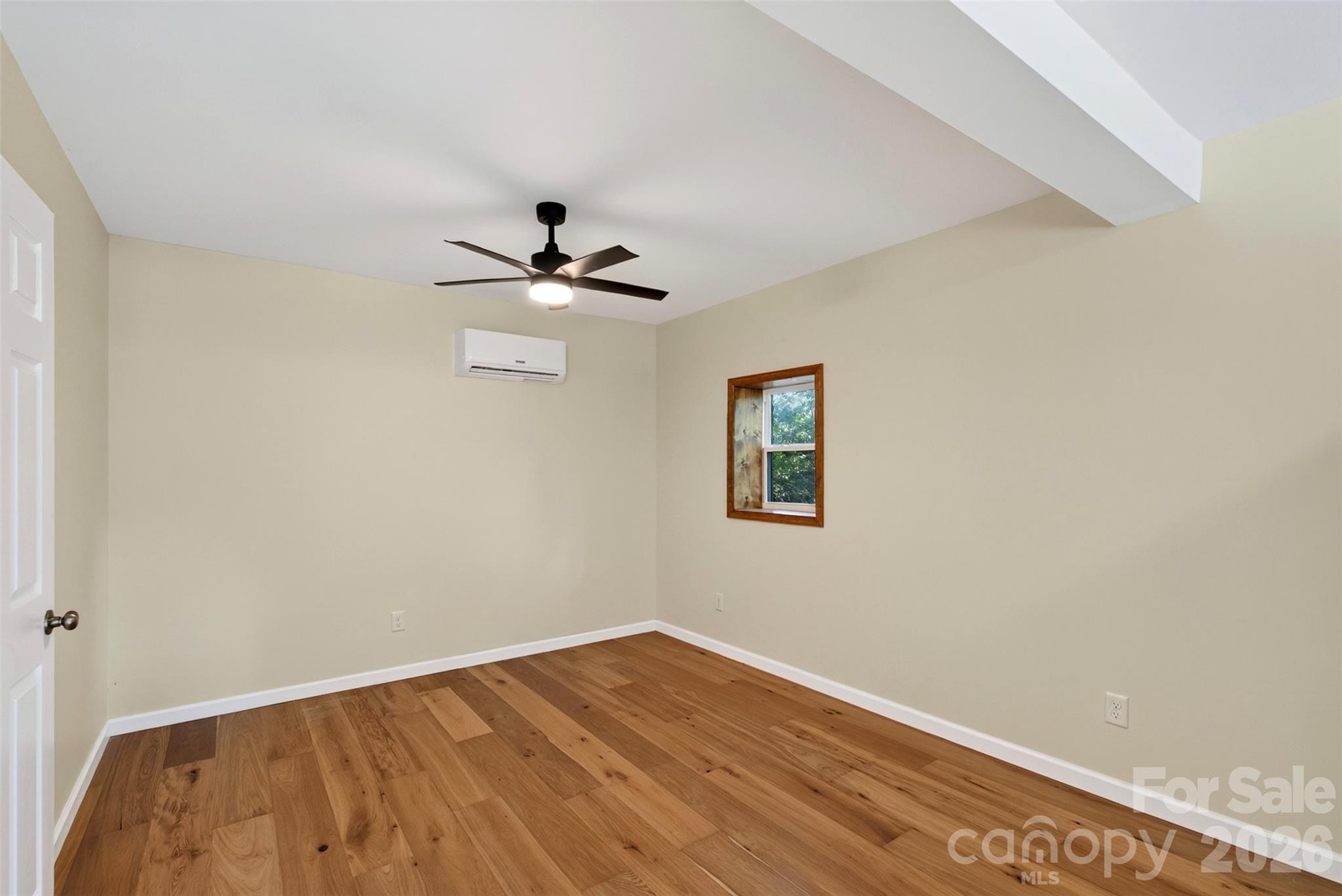 Portfolio at 64 and 56 Pine Cone Drive, Asheville, photo 38 of 45
