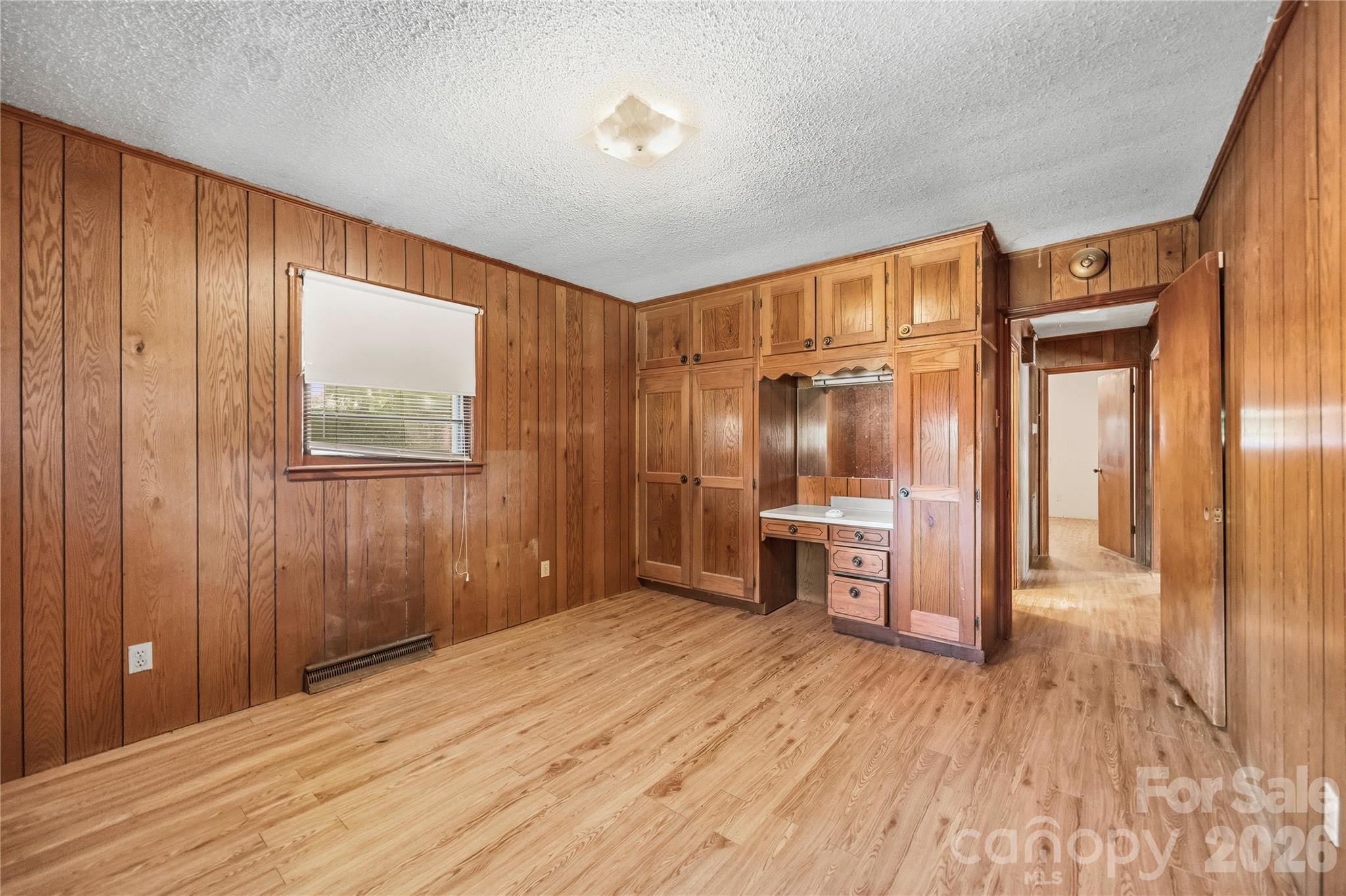 Single Family Residence at 328 Long Shoals Road, Bessemer City, photo 14 of 33