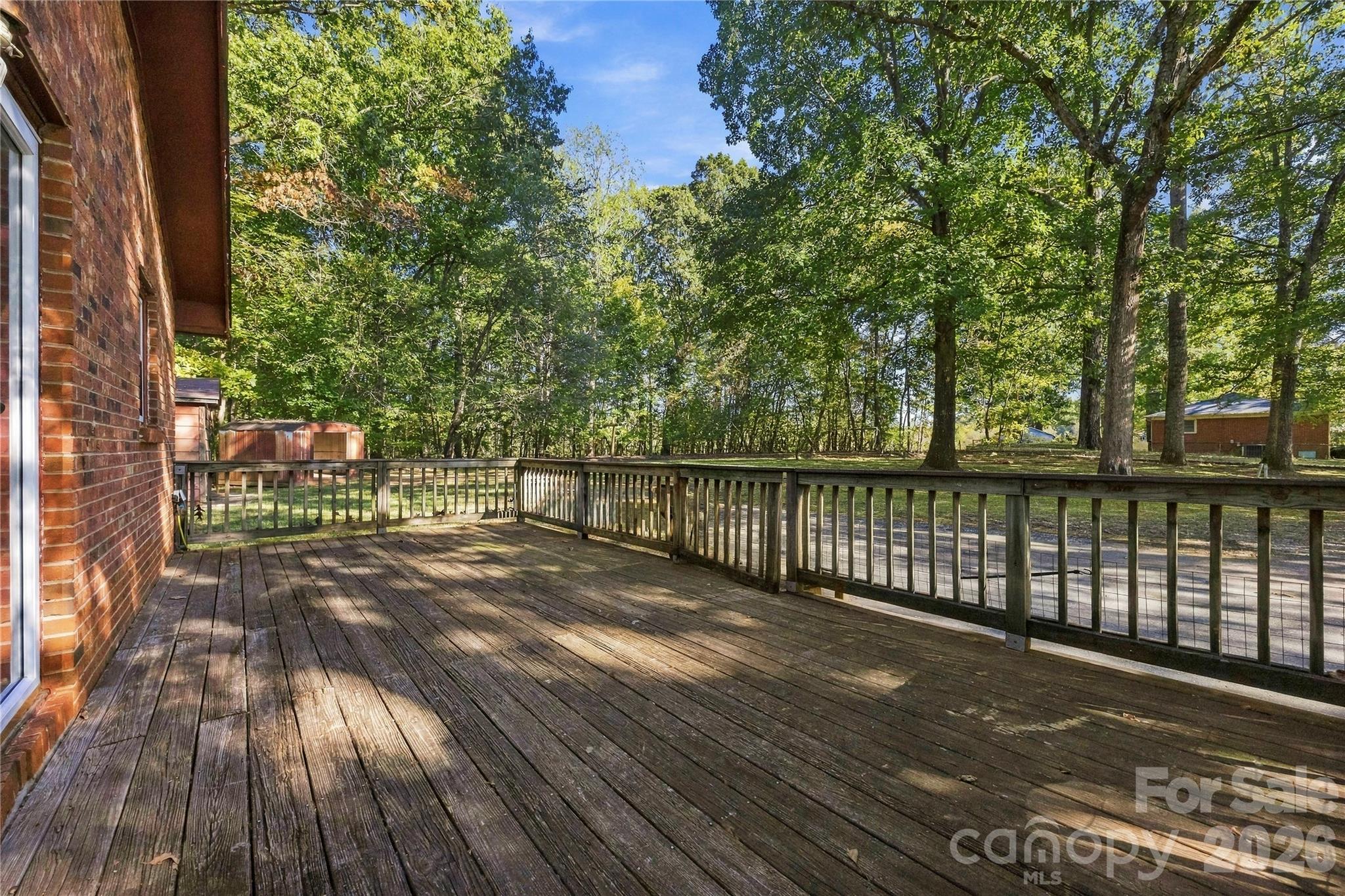 Single Family Residence at 328 Long Shoals Road, Bessemer City, photo 23 of 33