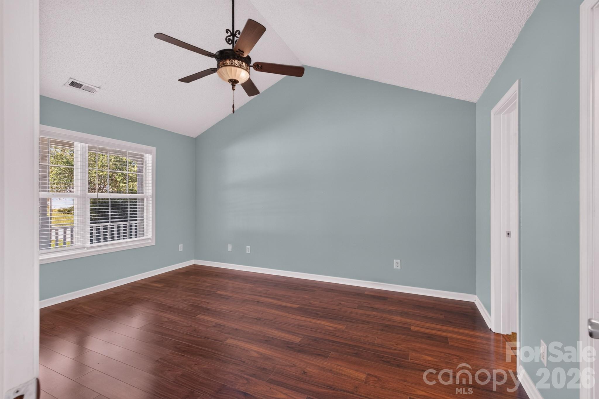 Single Family Residence at 702 Painted Lady Court, Rock Hill, photo 31 of 50