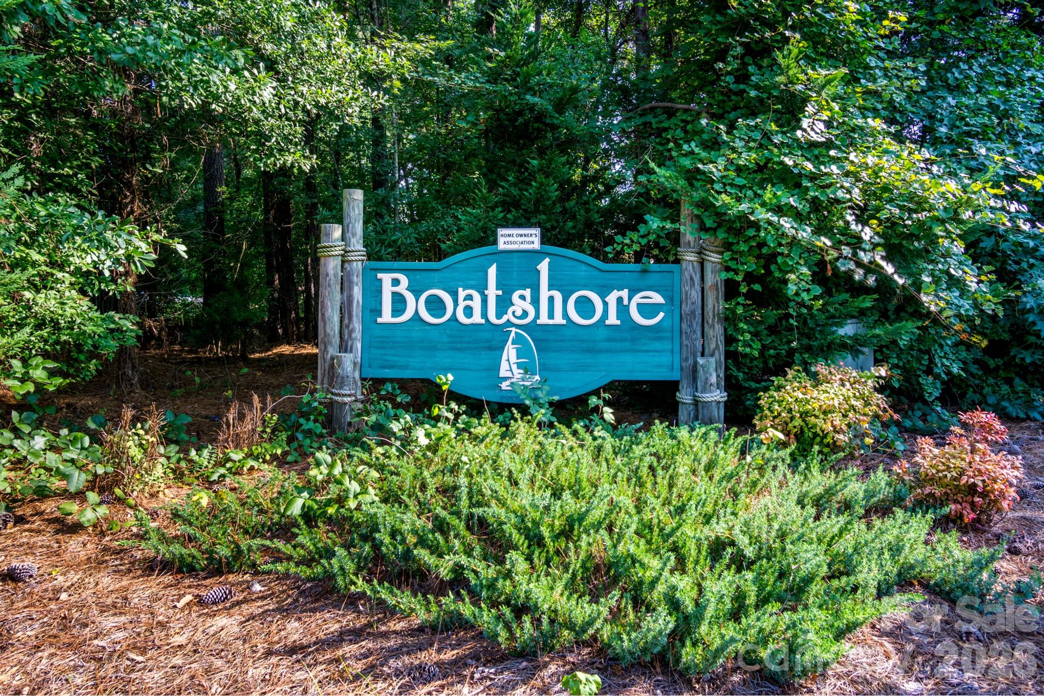 Welcome to the Boatshare community! - 702 Painted Lady Court, Rock Hill