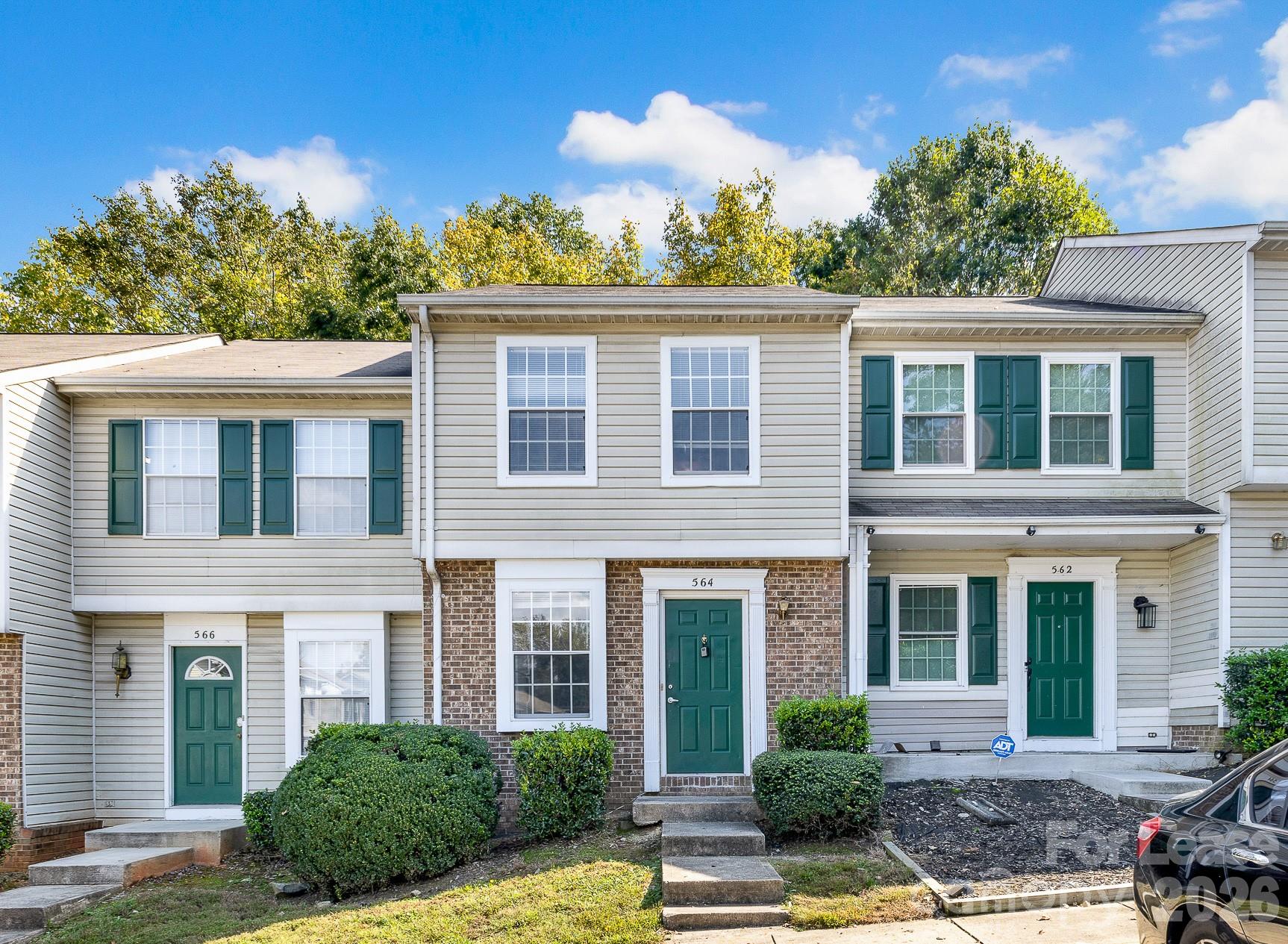 564 Lex Drive