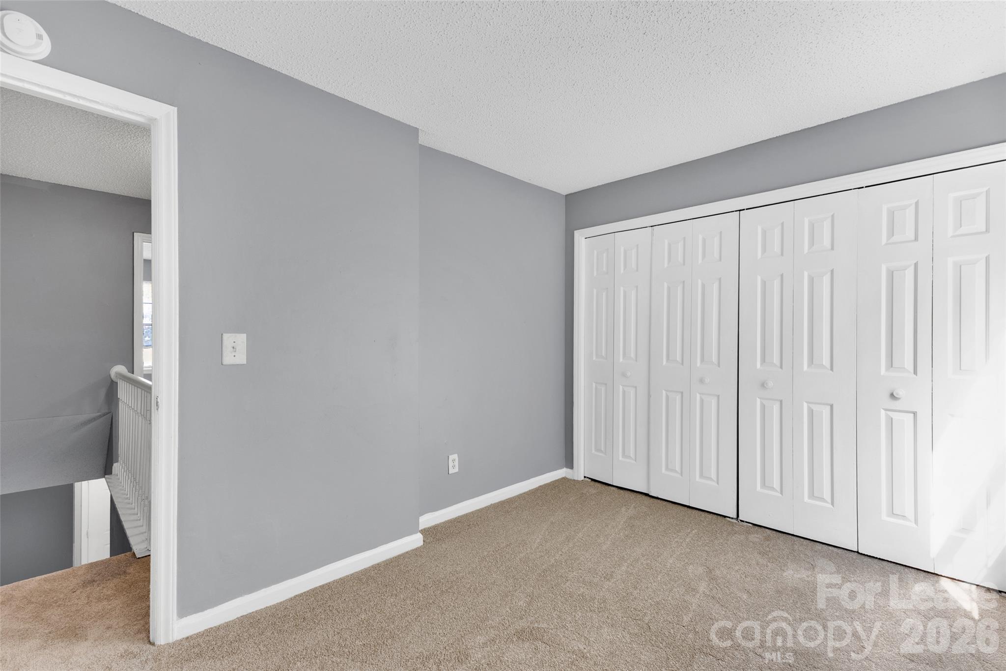 Townhouse at 564 Lex Drive, Charlotte, photo 12 of 20