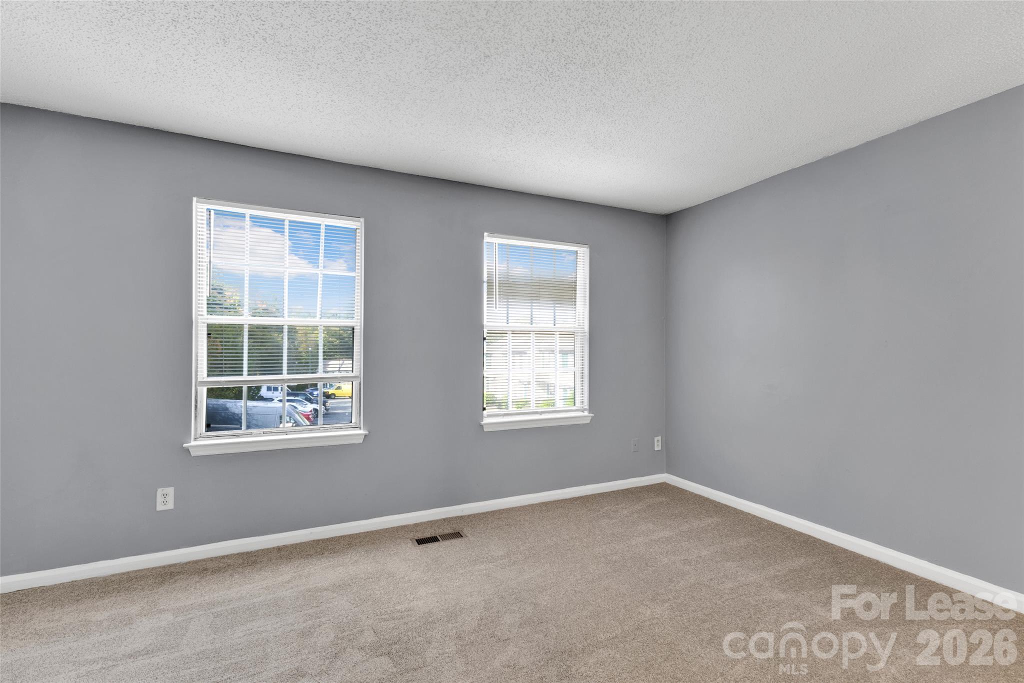 Townhouse at 564 Lex Drive, Charlotte, photo 13 of 20