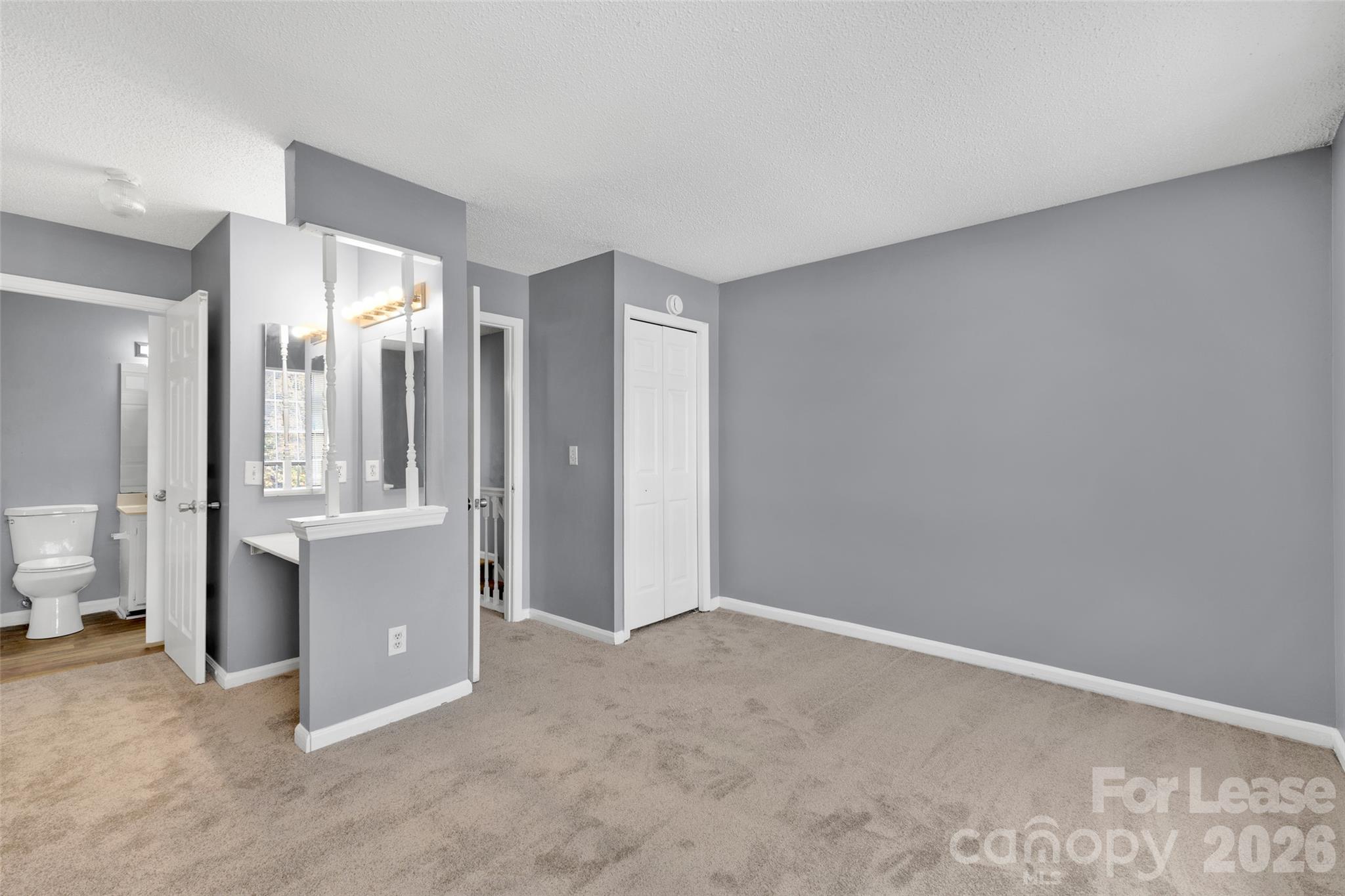 Townhouse at 564 Lex Drive, Charlotte, photo 14 of 20