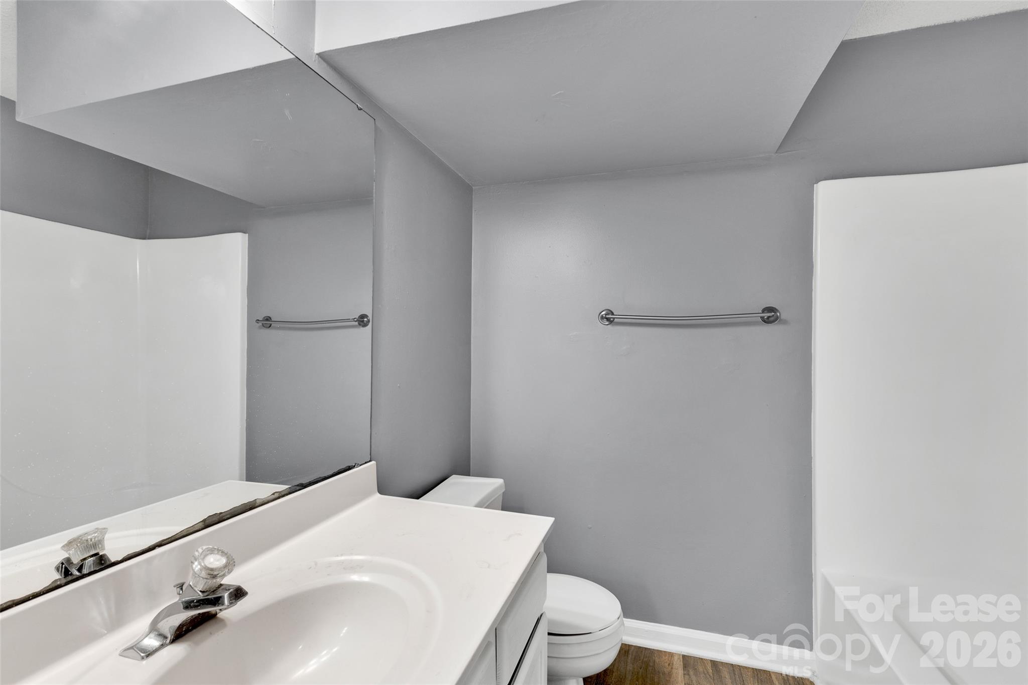 Townhouse at 564 Lex Drive, Charlotte, photo 16 of 20