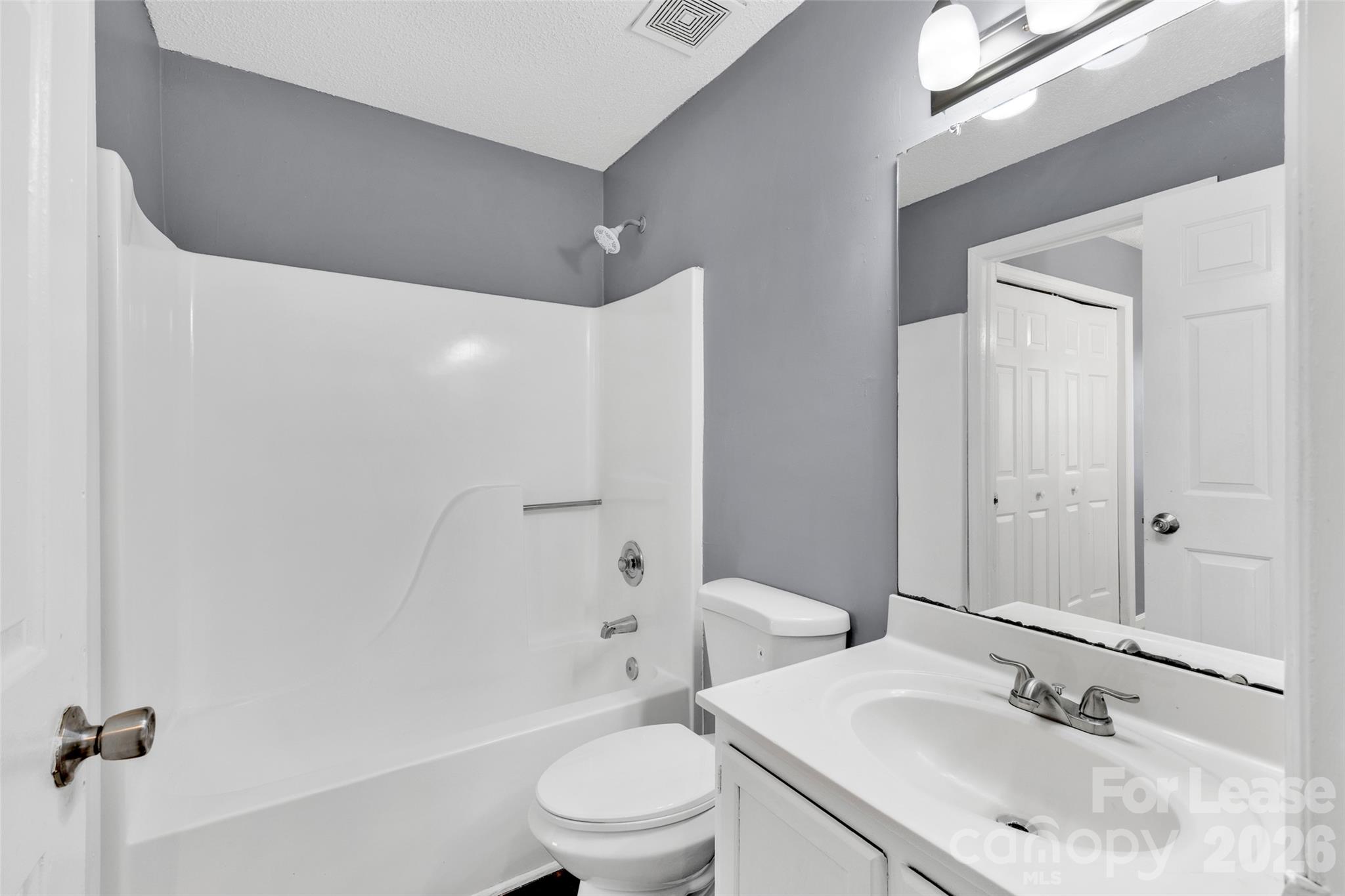 Townhouse at 564 Lex Drive, Charlotte, photo 17 of 20