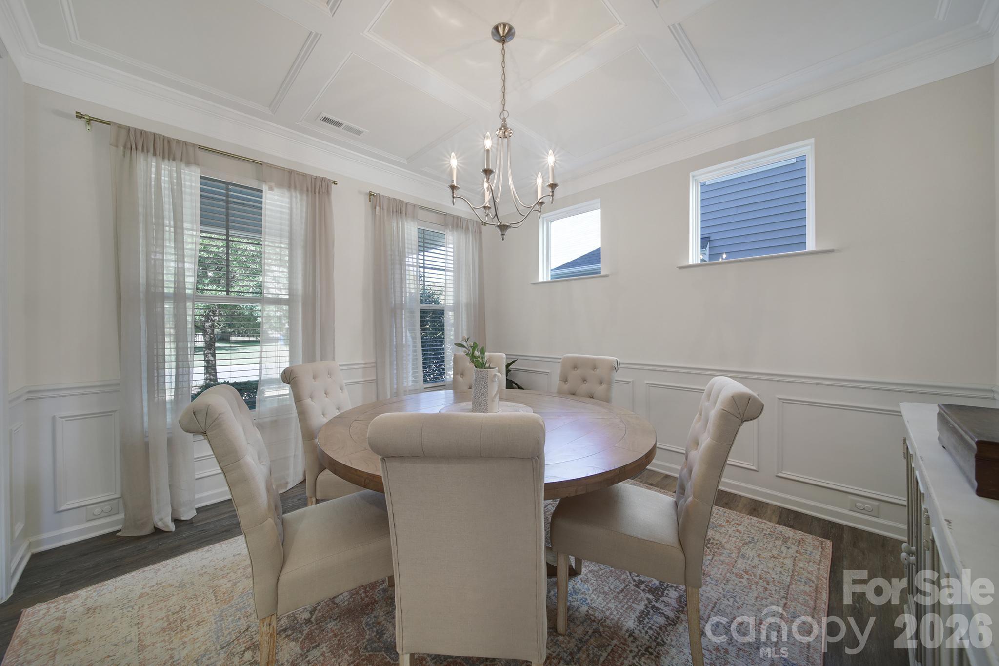 Single Family Residence at 129 Lantern Acres Drive, Mooresville, photo 4 of 40
