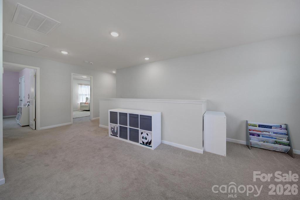 Single Family Residence at 129 Lantern Acres Drive, Mooresville, photo 22 of 40