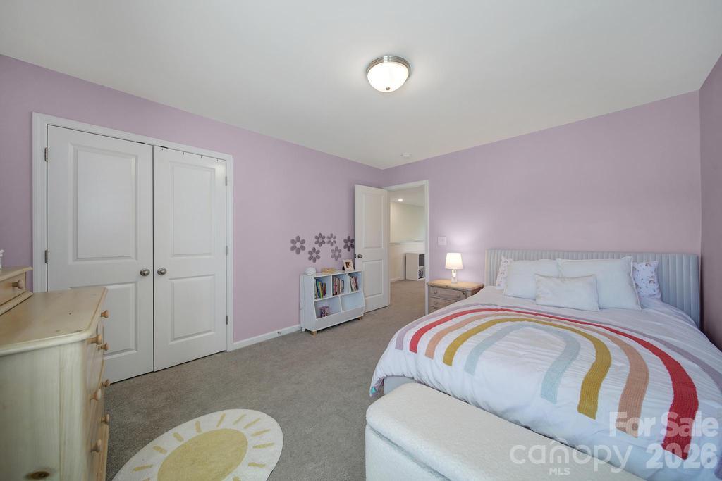 Single Family Residence at 129 Lantern Acres Drive, Mooresville, photo 24 of 40