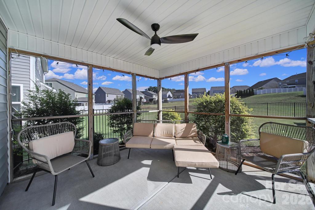 Single Family Residence at 129 Lantern Acres Drive, Mooresville, photo 32 of 40