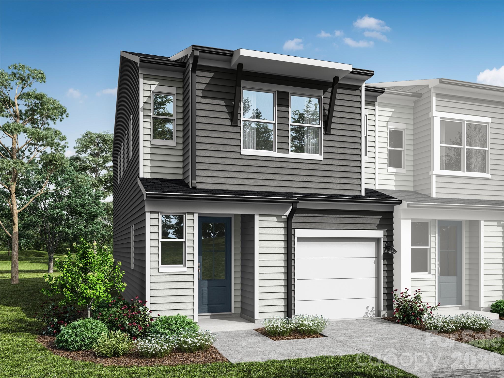7225 Matlock Court