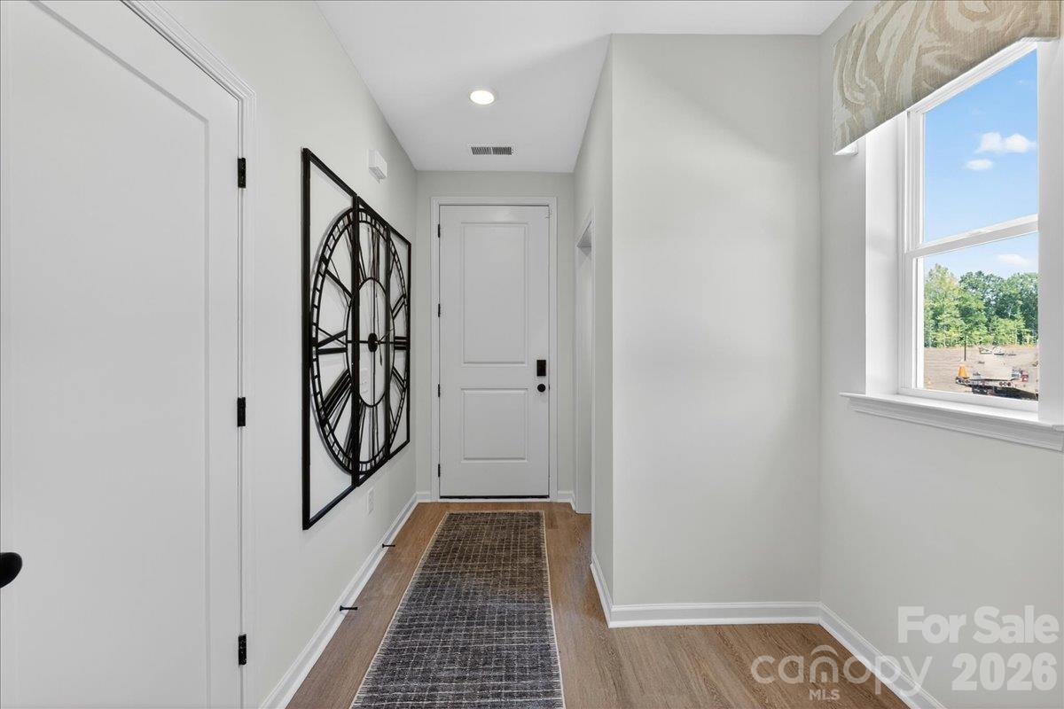 Conceptual - 7225 Matlock Court, Charlotte