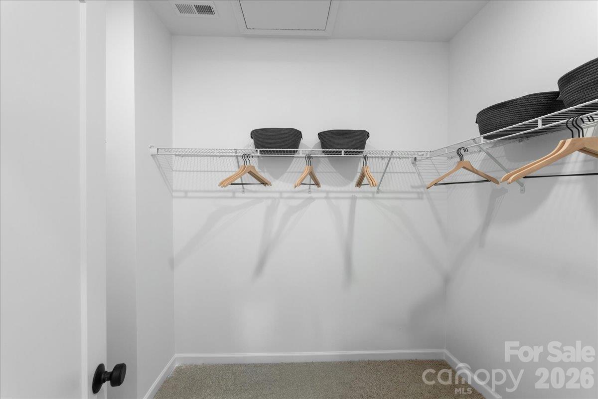 Conceptual - 7225 Matlock Court, Charlotte
