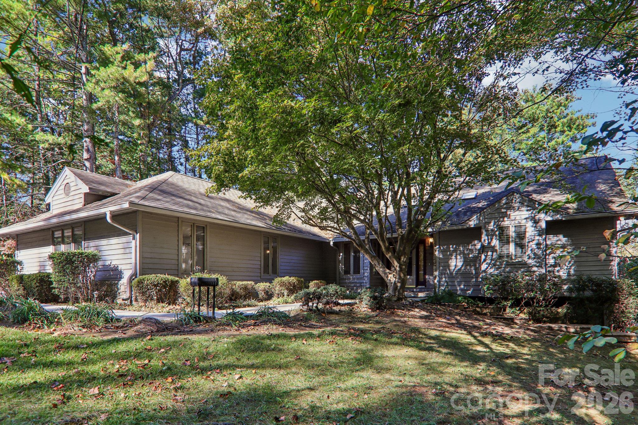 108 Kenwood Drive