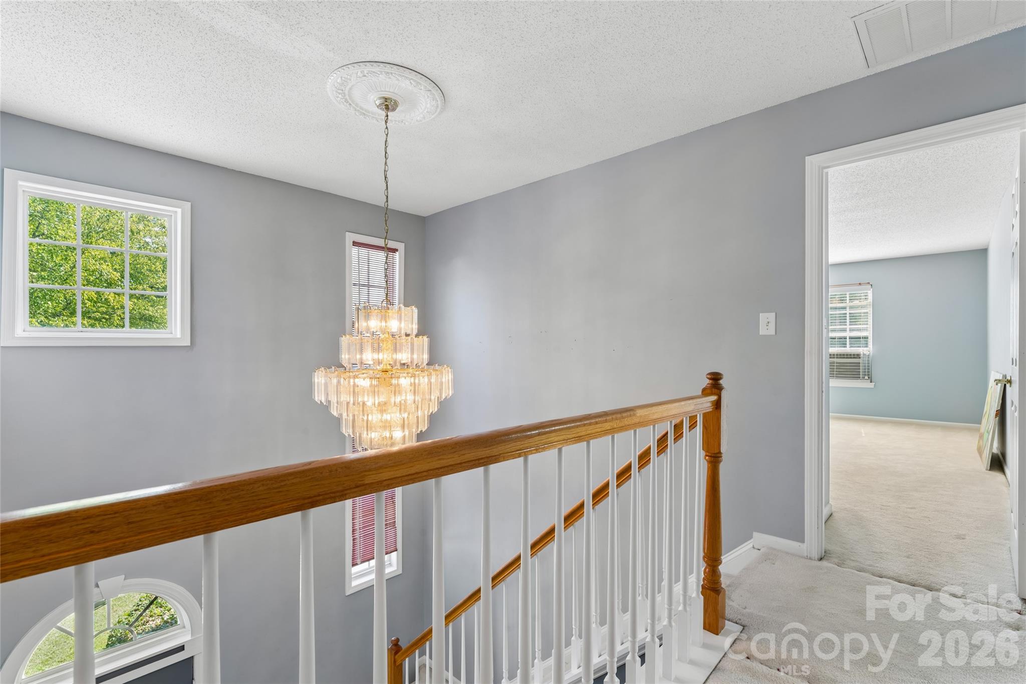 Single Family Residence at 11925 Little Stoney Court, Charlotte, photo 15 of 36