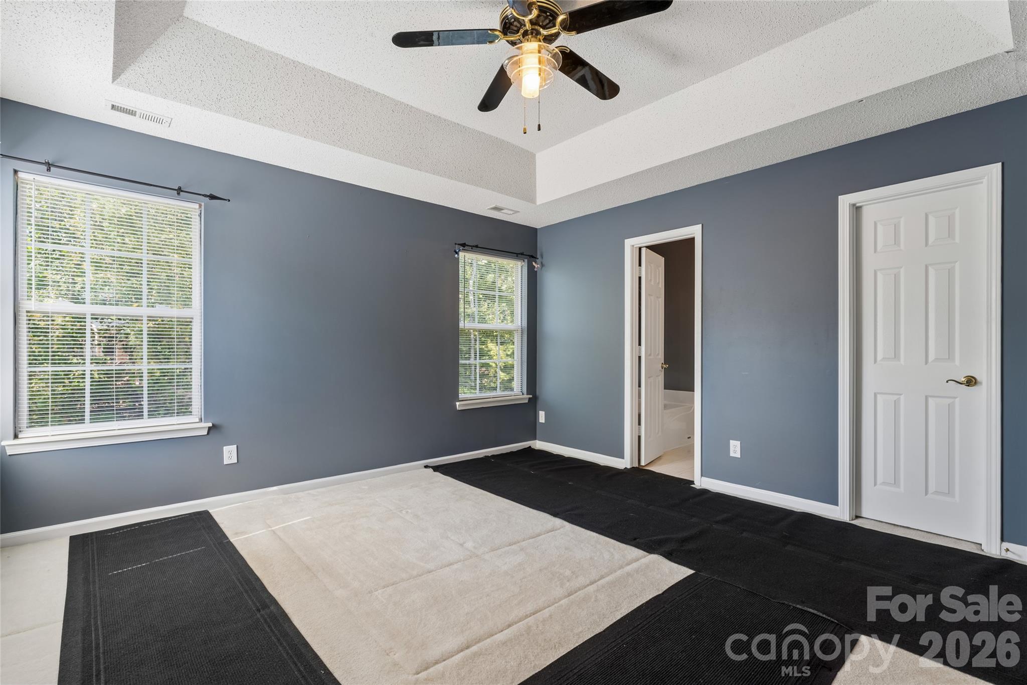 Single Family Residence at 11925 Little Stoney Court, Charlotte, photo 17 of 36