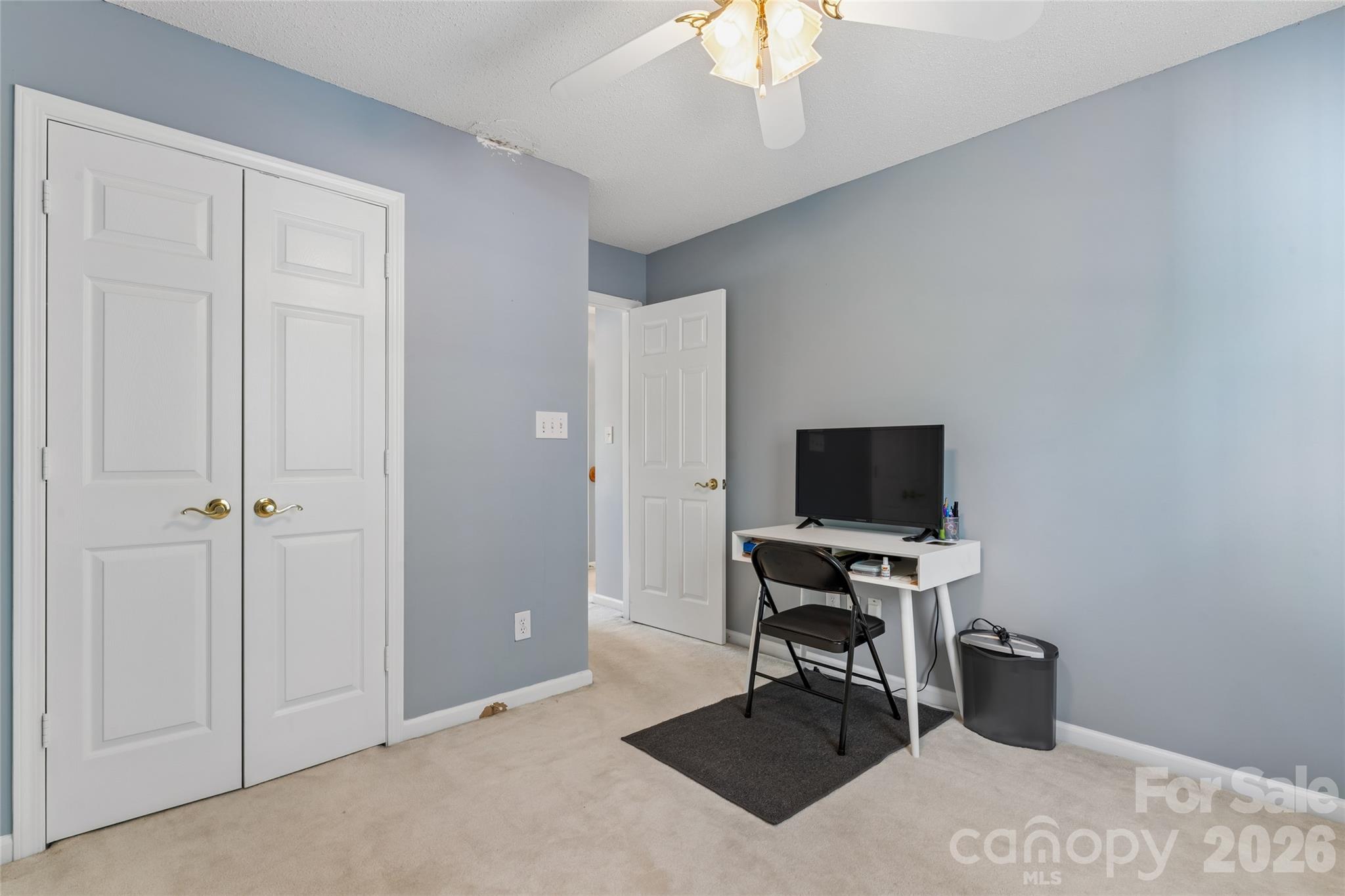 Single Family Residence at 11925 Little Stoney Court, Charlotte, photo 19 of 36