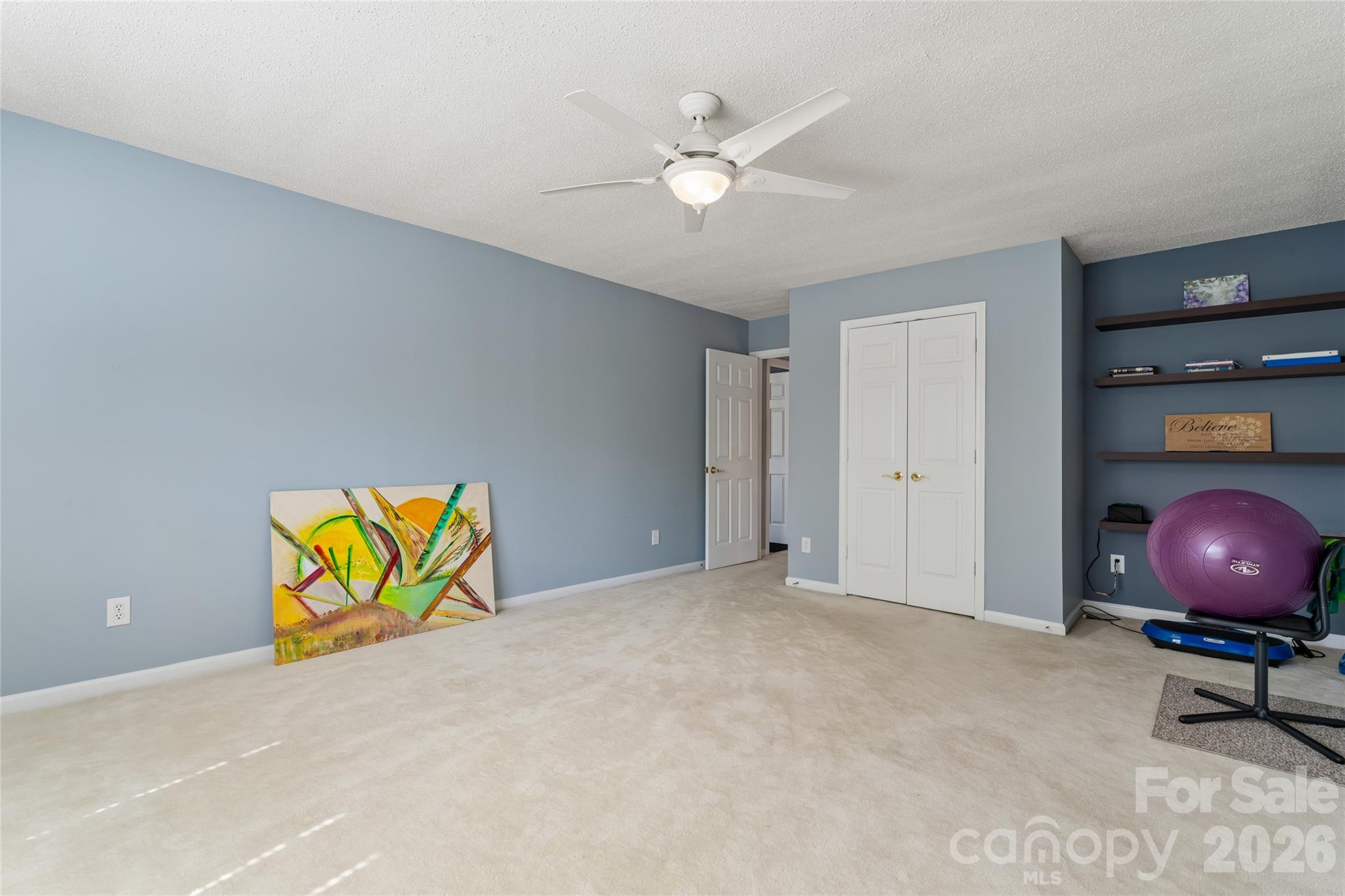 Single Family Residence at 11925 Little Stoney Court, Charlotte, photo 20 of 36