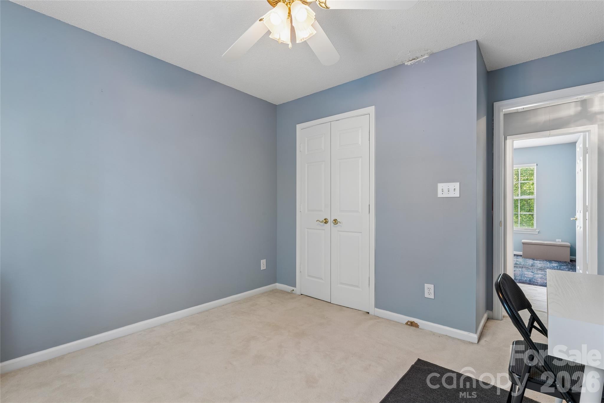 Single Family Residence at 11925 Little Stoney Court, Charlotte, photo 21 of 36