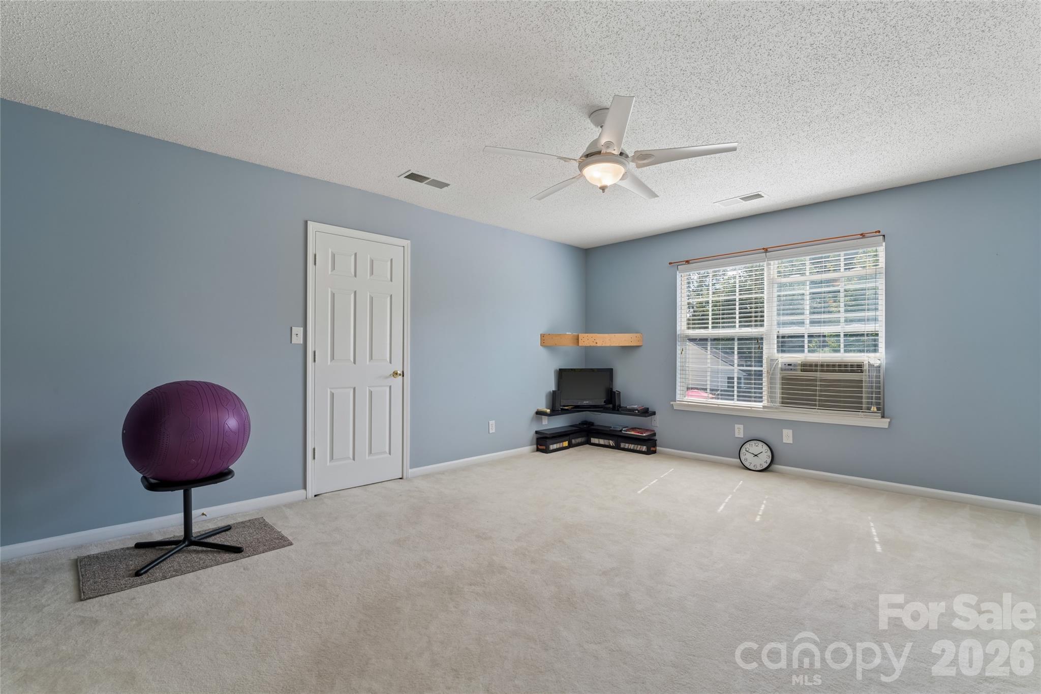Single Family Residence at 11925 Little Stoney Court, Charlotte, photo 22 of 36