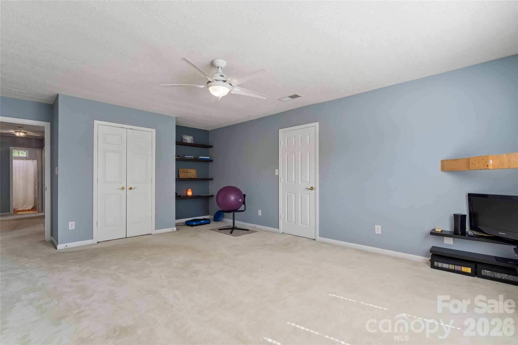 Single Family Residence at 11925 Little Stoney Court, Charlotte, photo 23 of 36