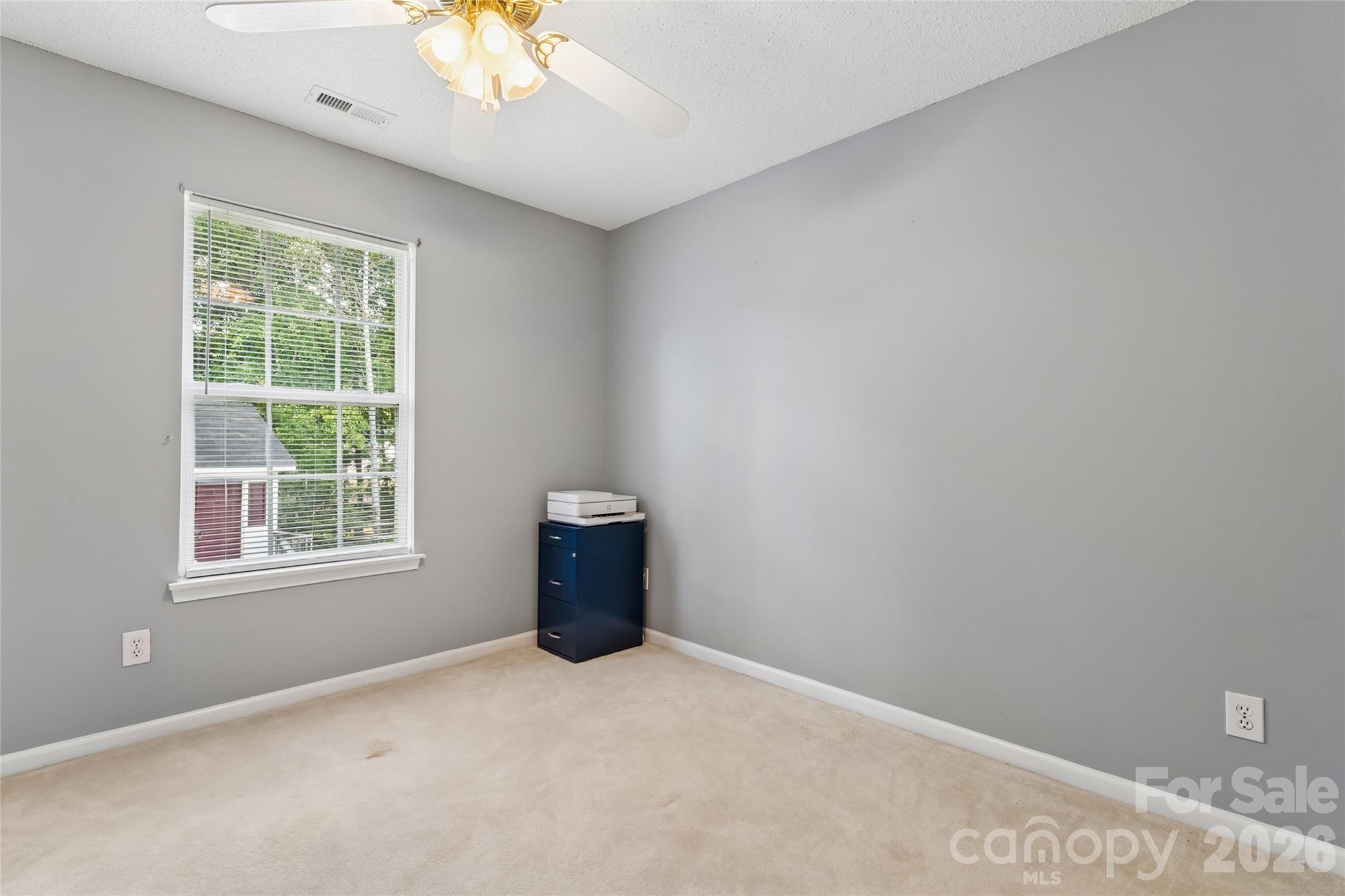 Single Family Residence at 11925 Little Stoney Court, Charlotte, photo 24 of 36