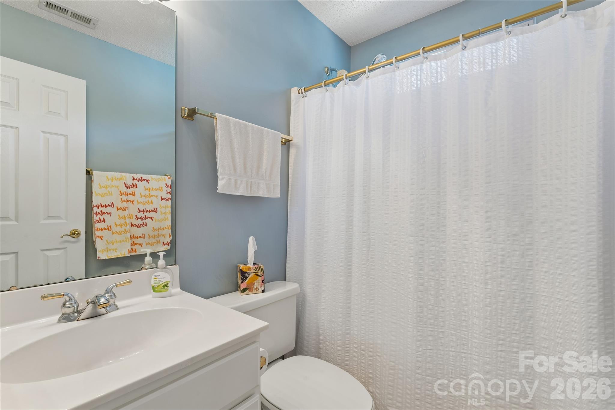 Single Family Residence at 11925 Little Stoney Court, Charlotte, photo 25 of 36