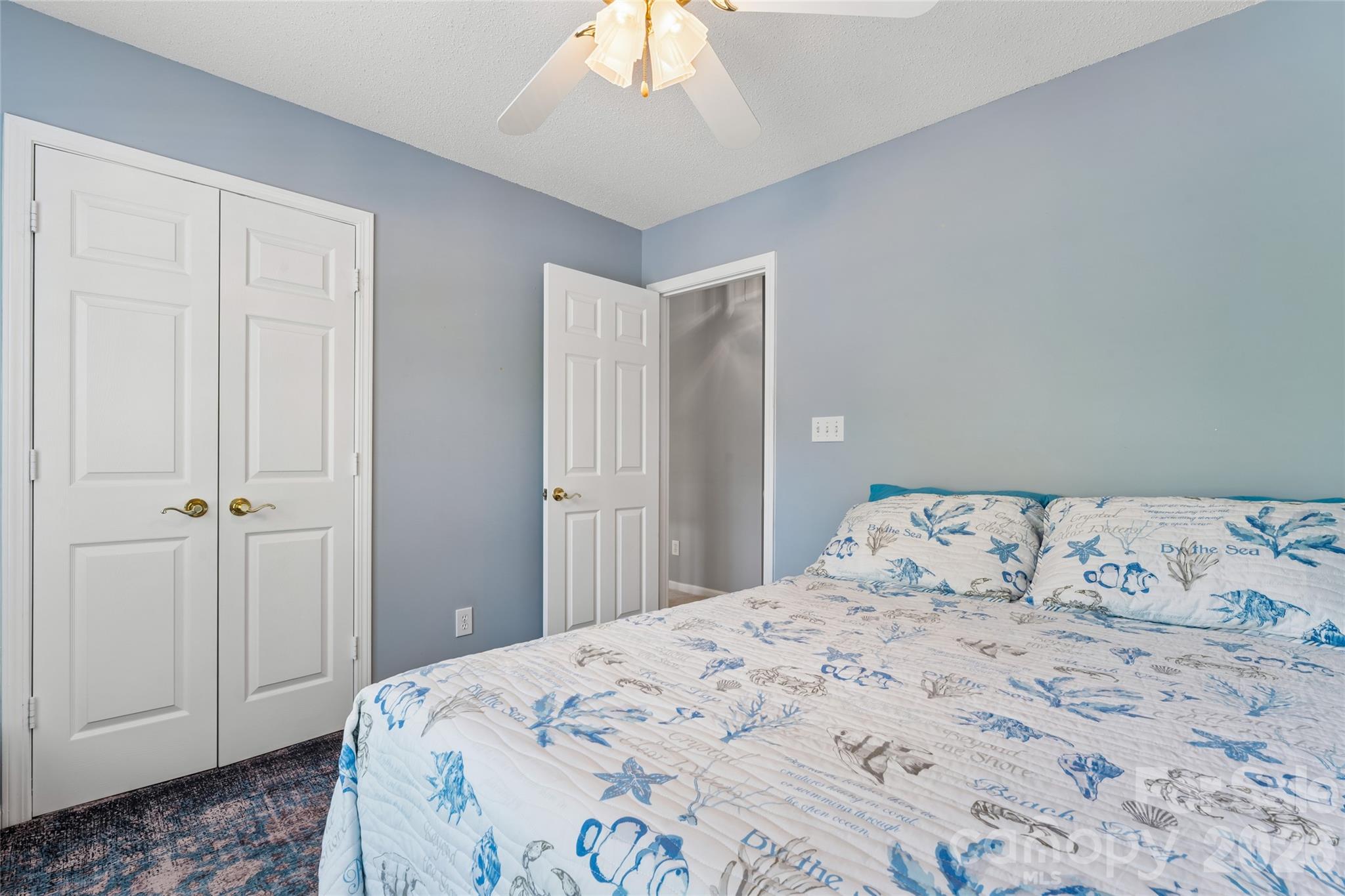 Single Family Residence at 11925 Little Stoney Court, Charlotte, photo 27 of 36