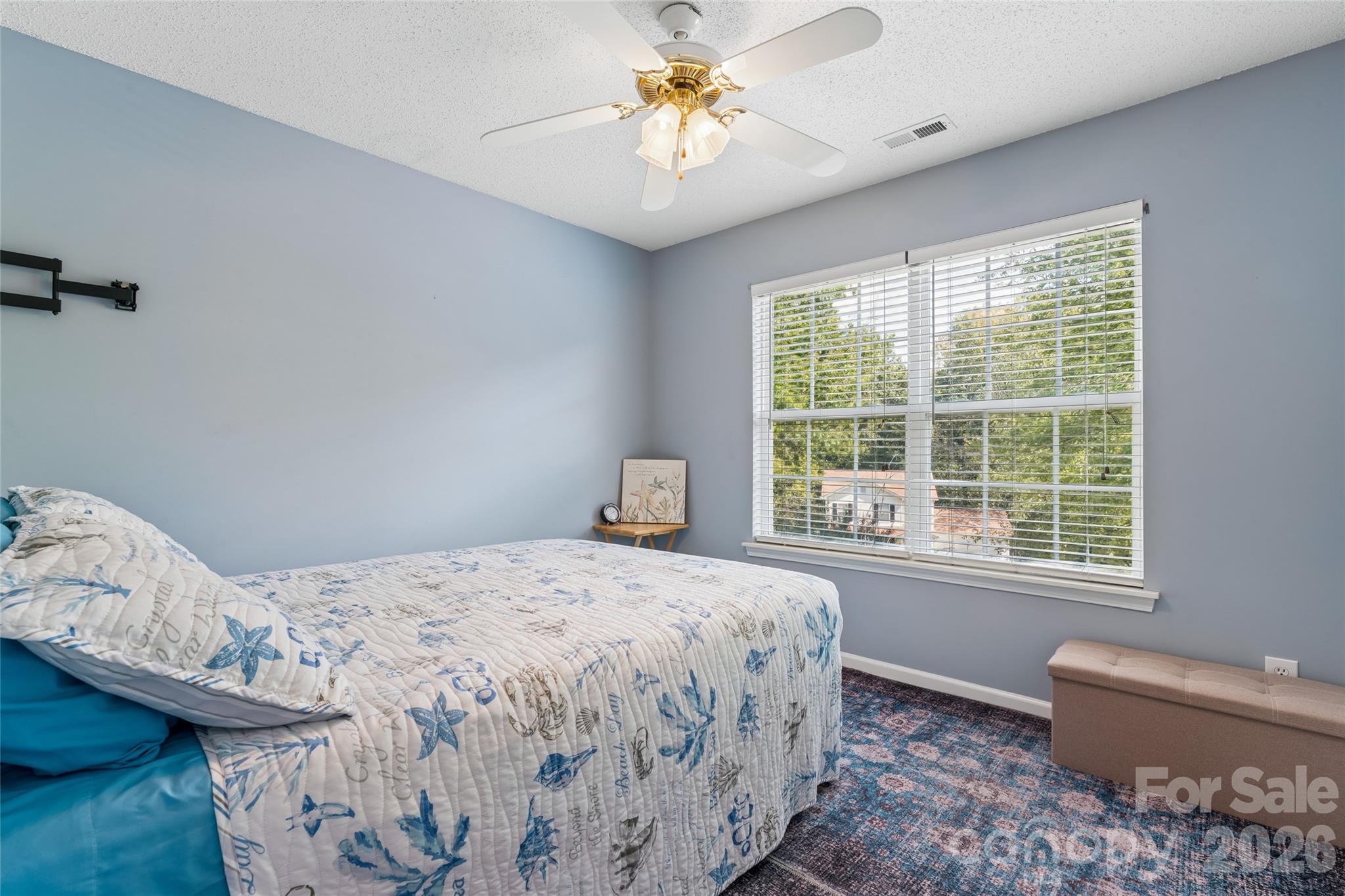Single Family Residence at 11925 Little Stoney Court, Charlotte, photo 28 of 36