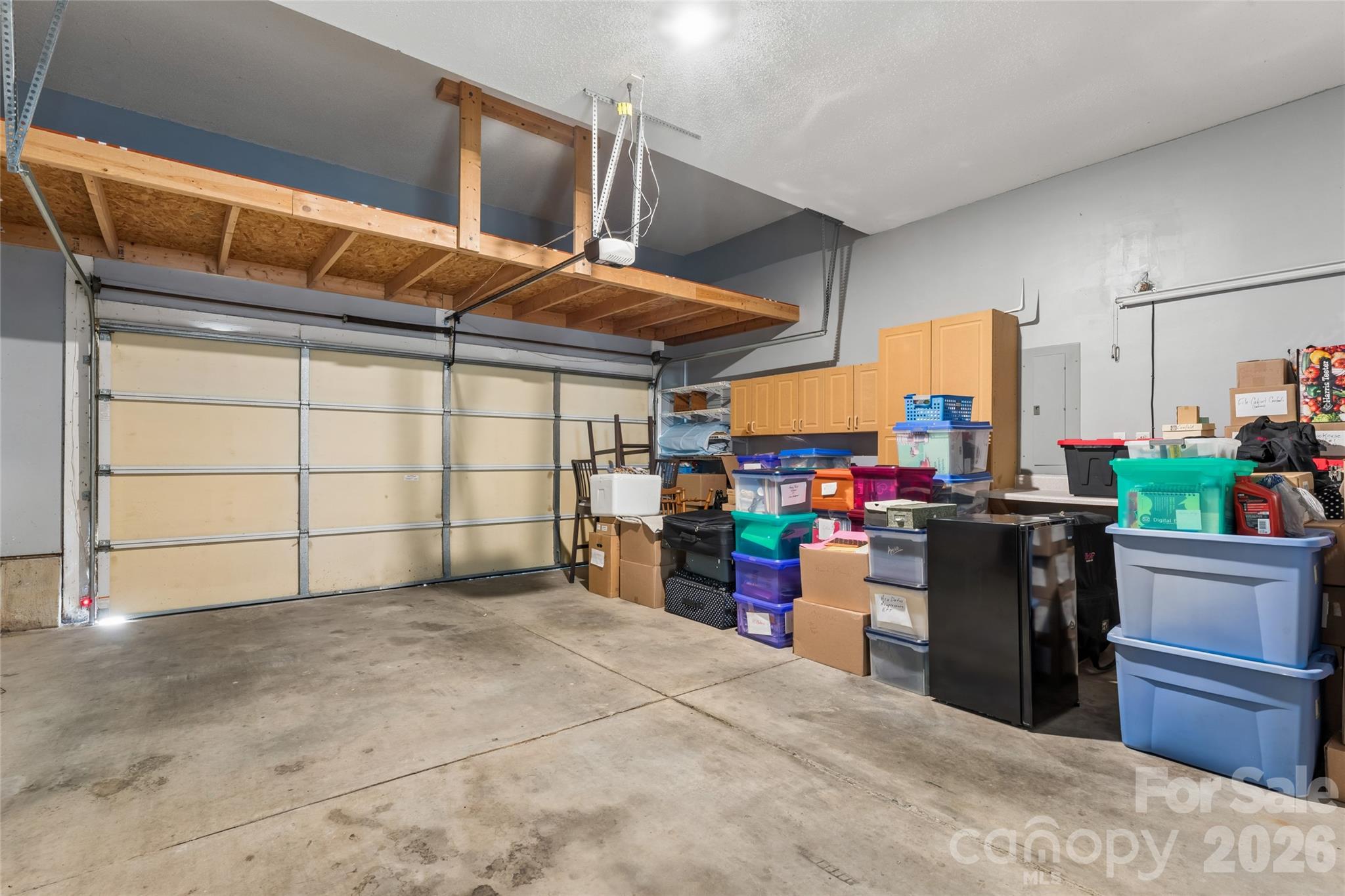 Single Family Residence at 11925 Little Stoney Court, Charlotte, photo 32 of 36