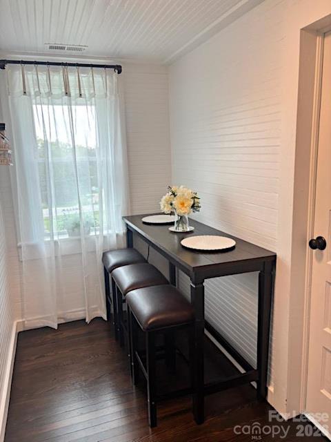 Condominium at 5440 US 601 Highway, Salisbury, photo 2 of 12