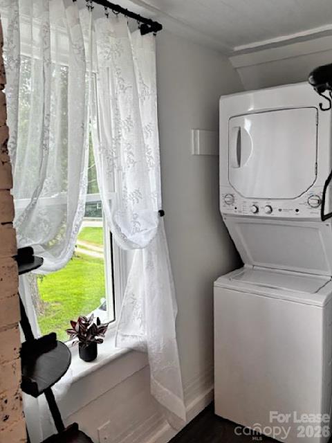 Condominium at 5440 US 601 Highway, Salisbury, photo 3 of 12