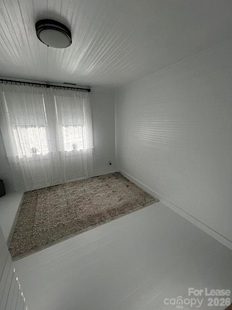 Condominium at 5440 US 601 Highway, Salisbury, photo 4 of 12