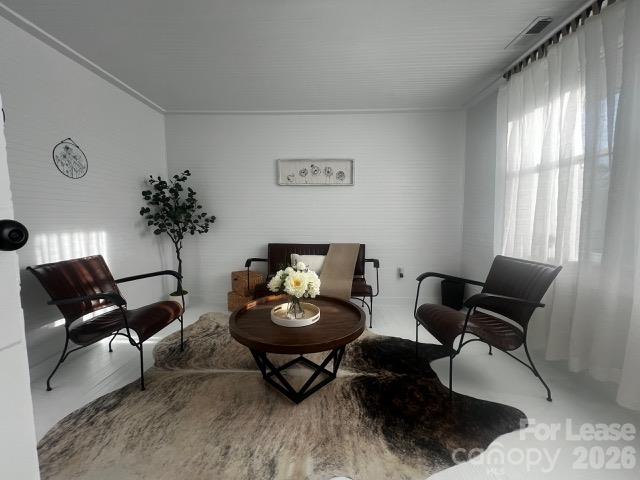 Condominium at 5440 US 601 Highway, Salisbury, photo 5 of 12