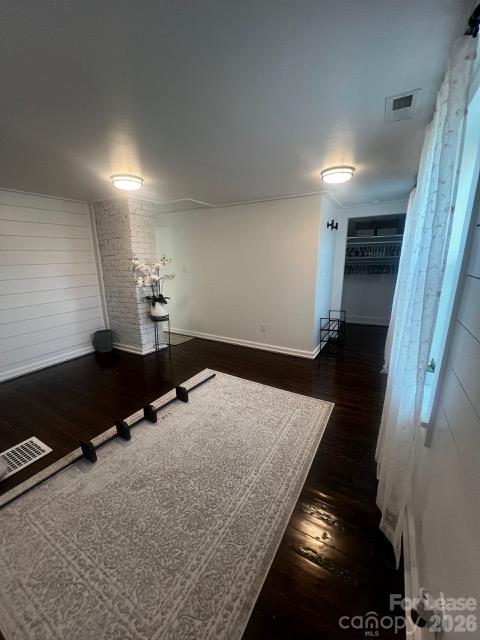 Condominium at 5440 US 601 Highway, Salisbury, photo 6 of 12