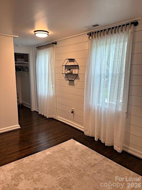Condominium at 5440 US 601 Highway, Salisbury, photo 7 of 12