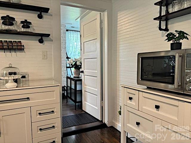 Condominium at 5440 US 601 Highway, Salisbury, photo 10 of 12