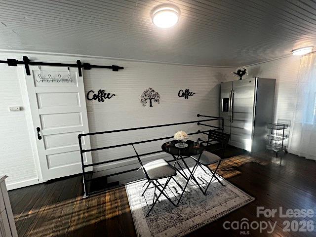 Condominium at 5440 US 601 Highway, Salisbury, photo 11 of 12