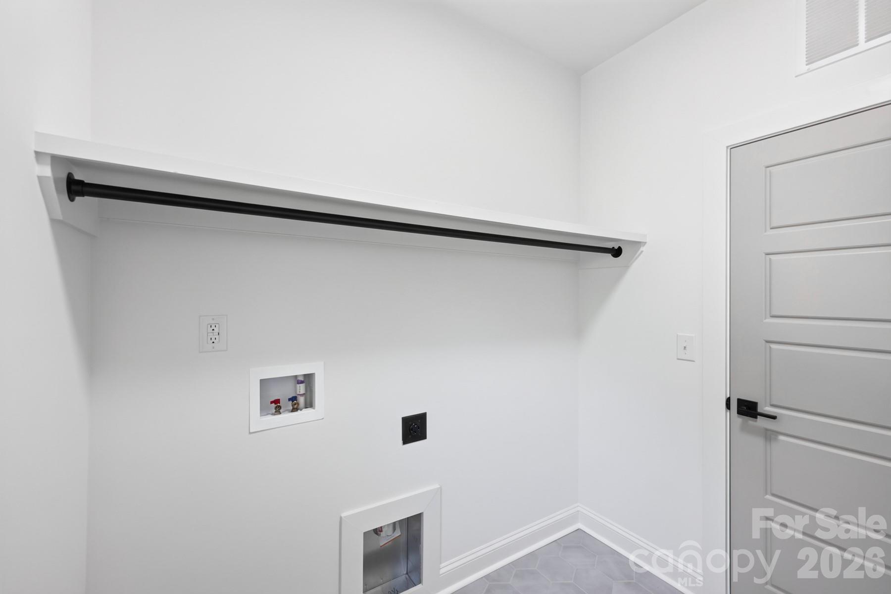 Townhouse at 2515 Grimes Street, Charlotte, photo 15 of 29