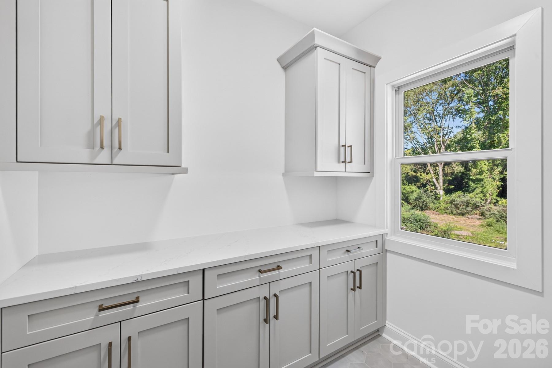 Townhouse at 2515 Grimes Street, Charlotte, photo 17 of 29