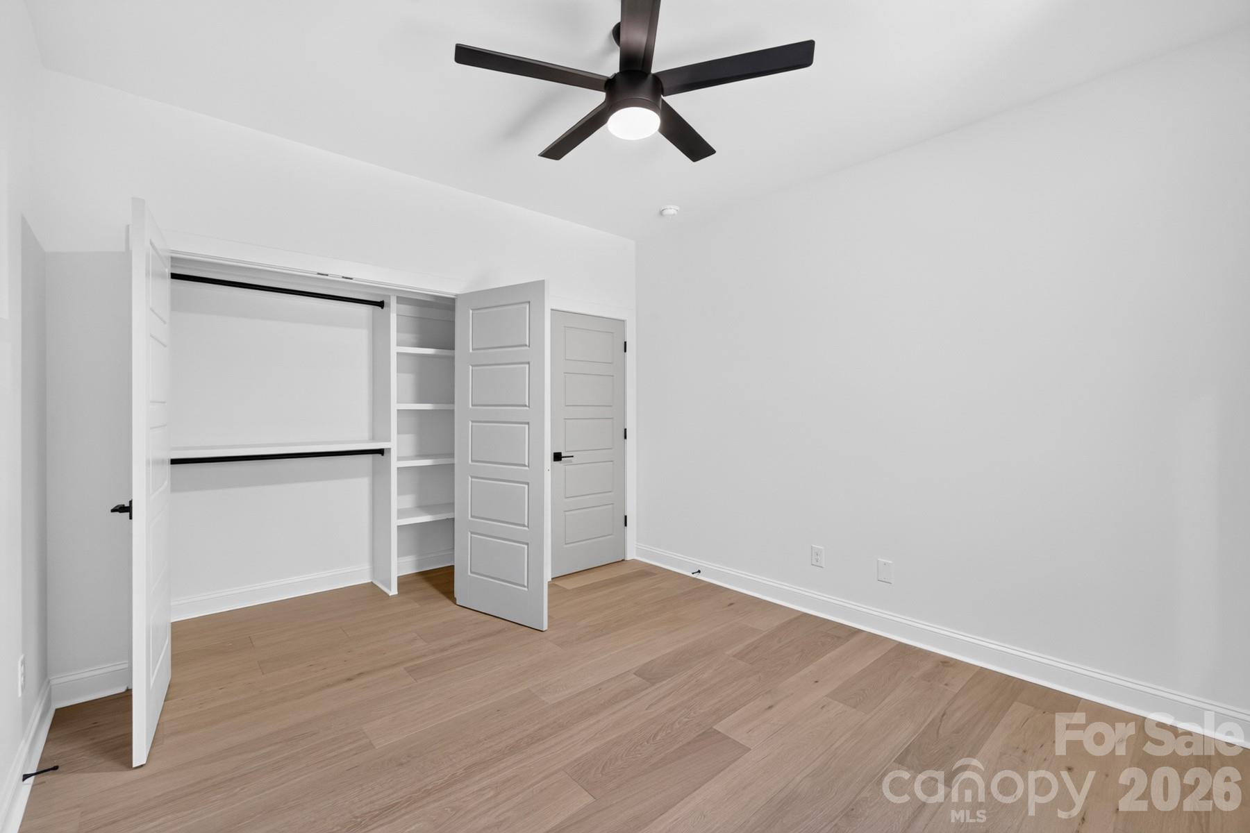 Townhouse at 2515 Grimes Street, Charlotte, photo 19 of 29