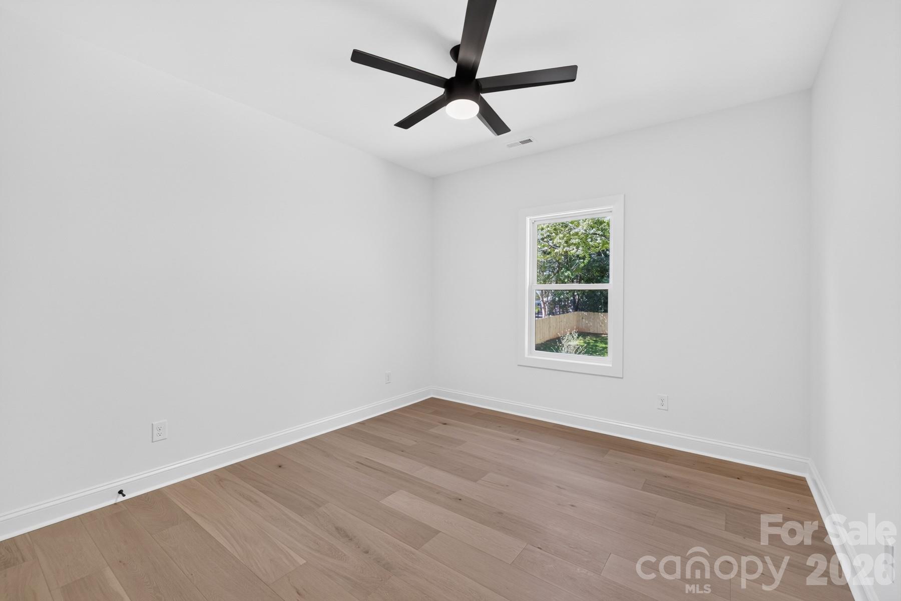 Townhouse at 2515 Grimes Street, Charlotte, photo 20 of 29