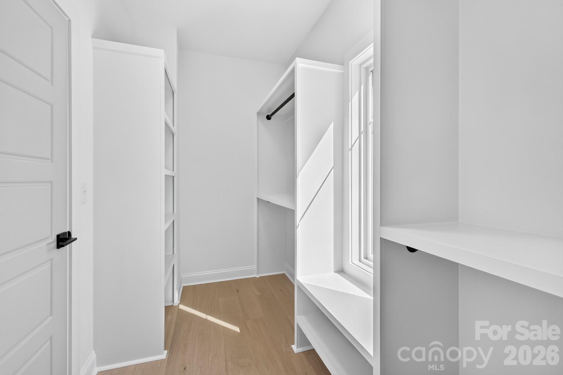 Townhouse at 2515 Grimes Street, Charlotte, photo 23 of 29